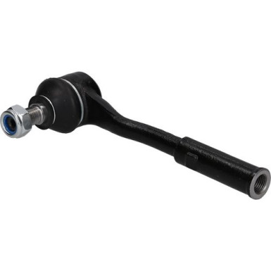 KAMOKA Spurstangenkopf 9010410