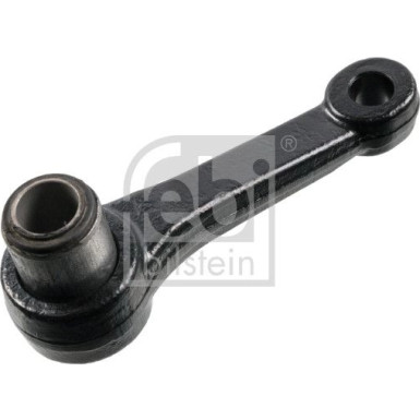 FEBI BILSTEIN Lenkhebel | 09158