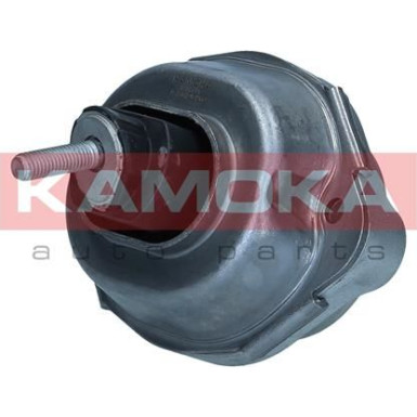 KAMOKA Lagerung, Motor 890509