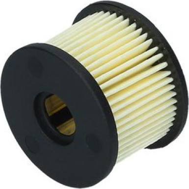 KAMOKA Kraftstofffilter KAMOKA Kraftstofffilter