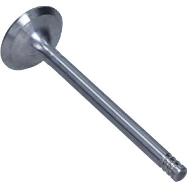 Einla-Ventil | R4886/S