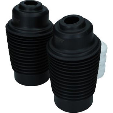 2019059 Staubschutzsatz, Stoßdämpfer