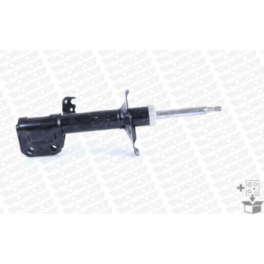 MONROE ORIGINAL-Gasdämpfer VA re | TOYOTA Avensis 03-08 | G8091