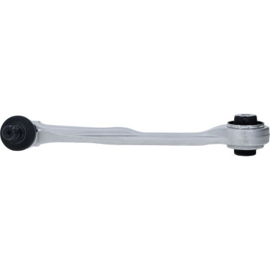 Querlenker VA vo li | AUD,SEAT,SKODA,VW | 39306 01