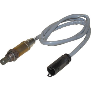 Lambdasonde | BMW 5-Serie | 0 258 005 310 Lambdasonde | BMW 5-Serie | 0 258 005 310