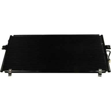 Kondensator, Klimaanlage | AC830047