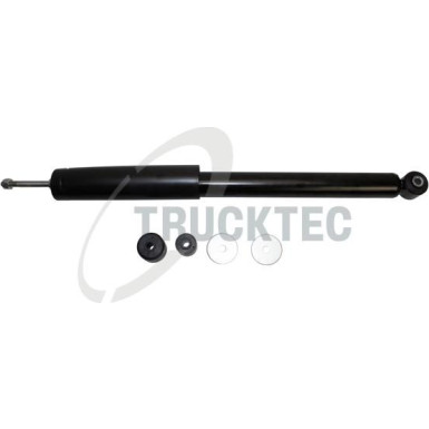 TRUCKTEC AUTOMOTIVE Federungsdämpfer 02.30.116