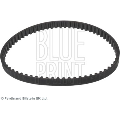 BluePrint Zahnriemen | ADG07508