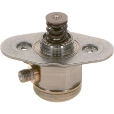 0 261 520 381 Hochdruckpumpe 0 261 520 381 Hochdruckpumpe