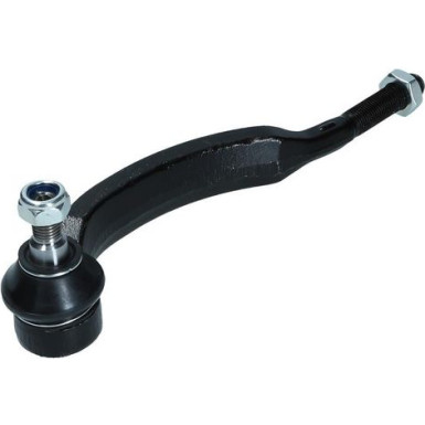 9010220 Spurstangenkopf 9010220 Spurstangenkopf