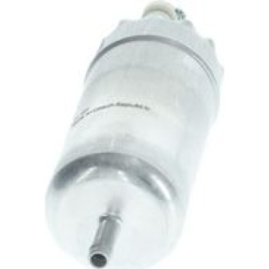 Kraftstoffpumpe | AUDI,SEAT,SKODA,VW | 0 580 464 121 Kraftstoffpumpe | AUDI,SEAT,SKODA,VW | 0 580 464 121