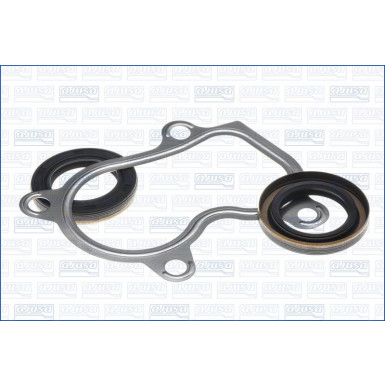 53024100 Dichtungssatz, Zylinderkopf