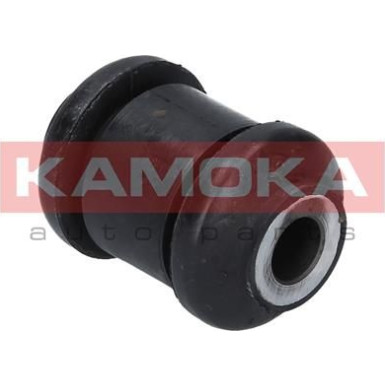 KAMOKA Lagerung, Lenker | 8800457