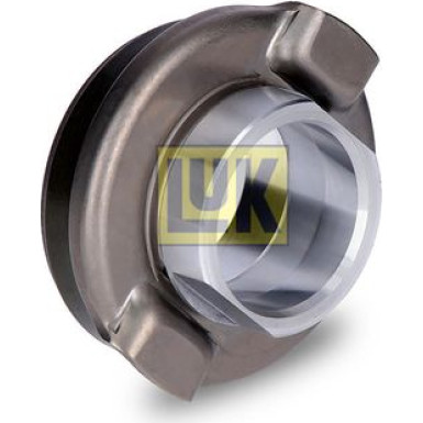 500 0001 10 Ausrücklager