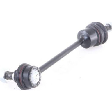 MONROE Stange/Strebe, Stabilisator L17600