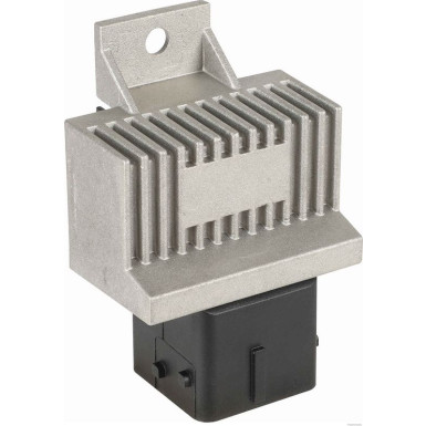 Steuergerät CITROEN FORD PEUGEOT RENAULT 75614318