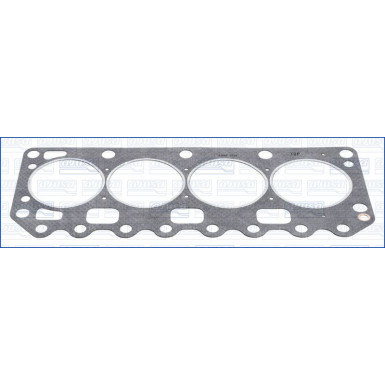 10023900 Dichtung, Zylinderkopf