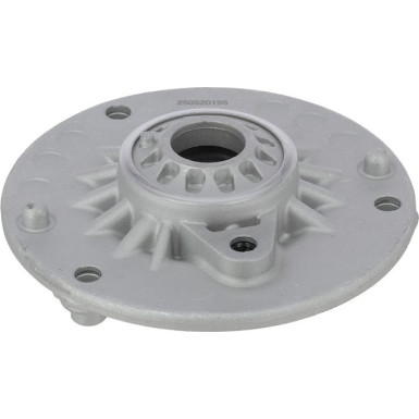 MONROE Stützlager=1Stk. VA | FIAT 500L 12 | MK451 MONROE Stützlager=1Stk. VA | FIAT 500L 12 | MK451