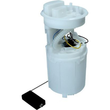 KAMOKA Kraftstoff-Fördereinheit 8400018