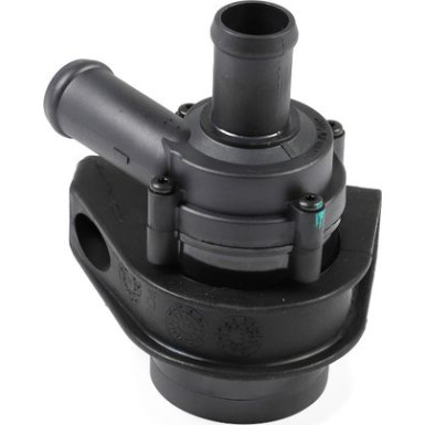 HEPU Zusatzwasserpumpe | AP8205