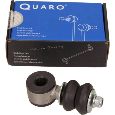 QS5886/HQ Stange/Strebe, Stabilisator QS5886/HQ Stange/Strebe, Stabilisator