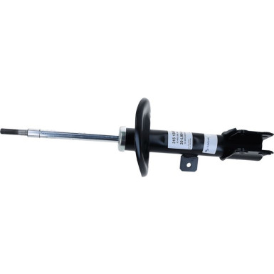 SACHS Stoßdämpfer