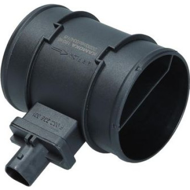 KAMOKA Luftmassenmesser 18046