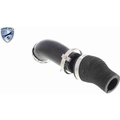 VAICO Ladeluftschlauch V42-0598