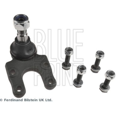 Gelenk - Radaufhängung Nissan P. Terrano 97- Dolny | ADN18638 Gelenk - Radaufhängung Nissan P. Terrano 97- Dolny | ADN18638