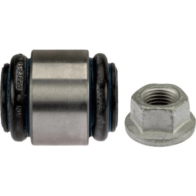 JBJ758 Trag-/Führungsgelenk