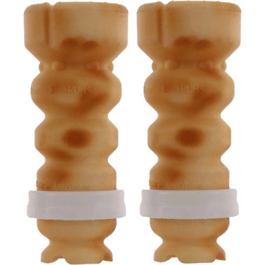 900 469 Anschlagpuffer, Federung