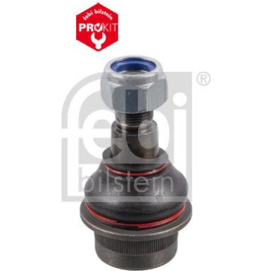 15 303 008 Tragg.VA unten li/re(OE) | MERCEDES Sprinter,VW LT 95 | 12196 15 303 008 Tragg.VA unten li/re(OE) | MERCEDES Sprinter,VW LT 95 | 12196