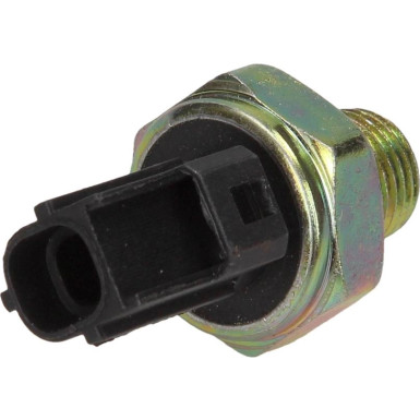 Öldruckschalter | 21-0297