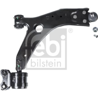 Querlenker Ford P. Focus Pr 04 | 28096
