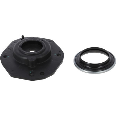 MONROE Stützlager 1Stk CITROËN MOUNTING KIT MK097 MONROE Stützlager 1Stk CITROËN MOUNTING KIT MK097