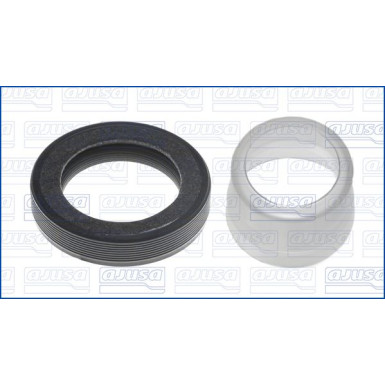 15087000 Wellendichtring, Nockenwelle