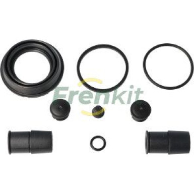 FRENKIT Reparatursatz, Bremssattel 244030