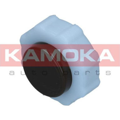 KAMOKA Verschlußdeckel, Kühlmittelbehälter KAMOKA Verschlußdeckel, Kühlmittelbehälter