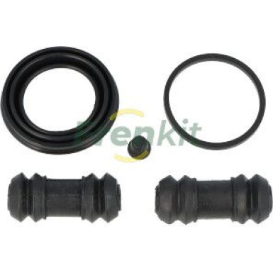 FRENKIT Reparatursatz, Bremssattel 248063