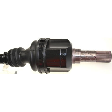 SPIDAN Antriebswelle 25132 SPIDAN Antriebswelle 25132