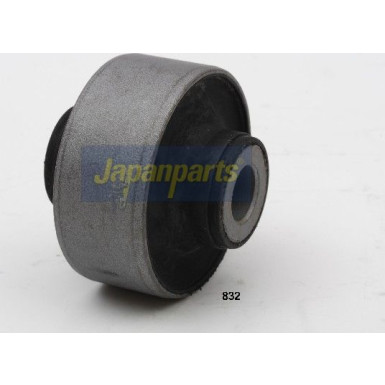 Lagerbuchse, Querlenker Suzuki P. Sx4 RU-832