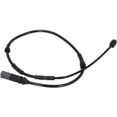 105112 Warnkontakt, Bremsbelagverschleiß