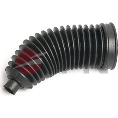 JPN Faltenbalgsatz, Lenkung 60K9027-JPN