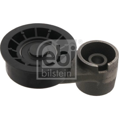 FEBI BILSTEIN Spannrolle | 11301