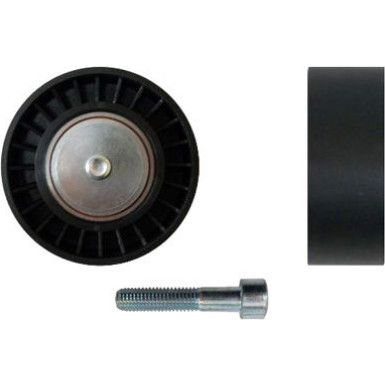 DENCKERMANN Führungsrolle P310005