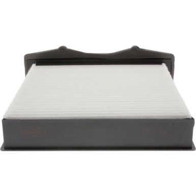 CHAMPION Innenraumfilter CCF0132