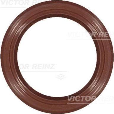 Wellendichtring Nockenw.(2x/Mot) | RENAULT | 81-15512-30