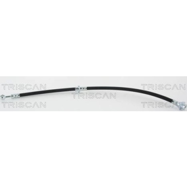 Bremsschlauch | 815014138