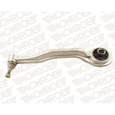 MONROE Lenker, Radaufhängung MONROE Lenker, Radaufhängung