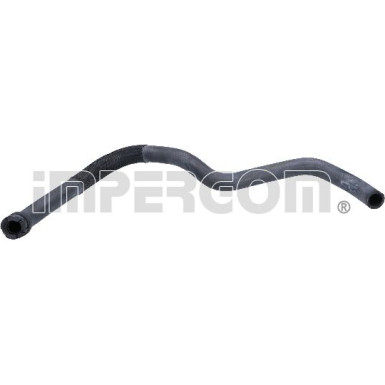 KÜHLERSCHLAUCH | IMP220992 KÜHLERSCHLAUCH | IMP220992